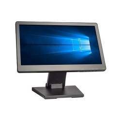 DTK-1566R2 POS-монітор з діагоналлю 15.6″, Україна